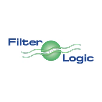 Zdjęcie promocyjne - 6