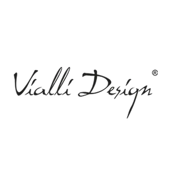 Zdjęcie promocyjne - 7