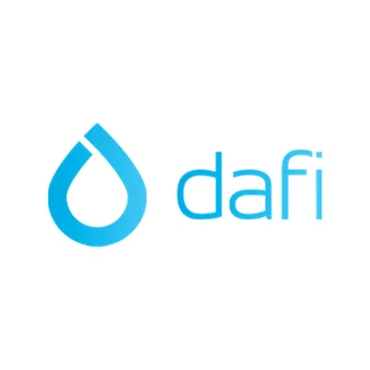 Zdjęcie promocyjne - 10