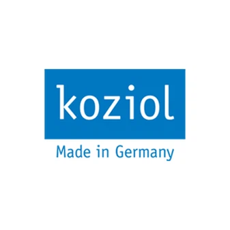 Zdjęcie promocyjne - 12