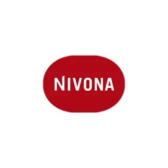 Zdjęcie promocyjne - 11