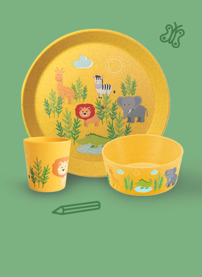 Propozycje prezentów dla małych poszukiwaczy przygód