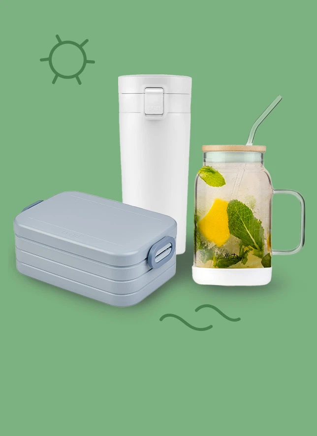 Propozycje prezentów dla plażowiczów