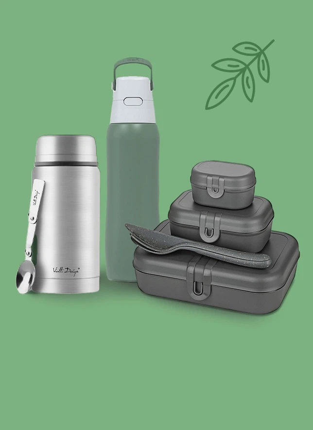 Propozycje prezentów dla podróżników